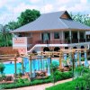 Отель Sen Viet Phu Quoc Resort Sport and Spa, фото 9
