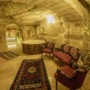Отель Casia Cave Suites, фото 23