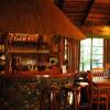 Отель Lepêllê Lodge, фото 6