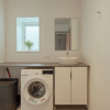 Отель New 2 Br Apt | Ocean View, фото 6