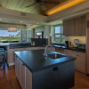 Отель Palm Villa 126B, фото 10