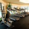 Отель Emporio Cancun Optional All Inclusive, фото 45