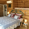 Гостиница Guest House na Sokhanya 10B, фото 3