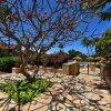 Отель Kaanapali Royal G102 2 Bedroom Condo, фото 18