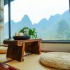 Отель Tea Rhythm House Yangshuo, фото 35