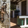 Отель Trulli San Nicola, фото 10