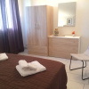 Отель Royal Bay Apartment - Villa in Cefalu With Private Access to the sea, фото 25