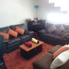 Отель Loft San Jose Insurgentes - Adults Only, фото 10