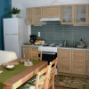 Отель Chrismma Apartment With Private Yard, Parking, фото 2