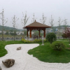 Отель Oriental Tianyuewan Hot Spring Hotel, фото 11