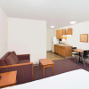 Отель WoodSpring Suites Houston Westchase, фото 4