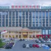 Отель Vienna International Hotel (Changzhou Jintan South Ring 2nd Road Wuyue Plaza), фото 1