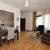 Отель Lux Apartments Kristina, фото 2