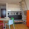 Отель Apartment Lara, фото 2