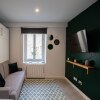 Отель Le Studio Guillotiere Cosy et Design, фото 5