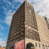 Отель Mint House Detroit - Grand Circus Park, фото 1