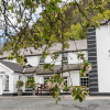 Отель Woodenbridge Hotel & Lodge, фото 1