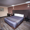 Отель Rodeway Inn & Suites, фото 33