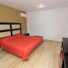 Отель 5inn, фото 4