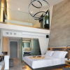 Отель Akti Toroni Boutique Hotel, фото 28