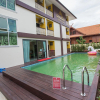 Отель ZEN Rooms Mon Muang, фото 22