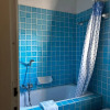 Отель Seaside Apartment Baja Sardinia - 6pl August - 150 m From Smeraldo Beach !, фото 9
