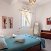 Отель Melisses Sea View House, фото 4