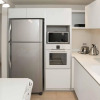 Отель Rental Israel-Mamila Residences 14, фото 5