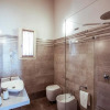Отель Villa Fontanelle Gardapartments 8, фото 5