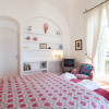 Отель Casa Bellevue, фото 3