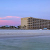 Отель Four Points by Sheraton Destin-Fort Walton Beach, фото 19