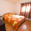 Отель Apartment Franko 749, фото 20