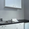Отель Forenom Serviced Apartments Oslo Rosenborg, фото 11