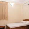 Отель Mahalakshmi Comforts, фото 8