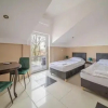 Отель Motel Plomyk, фото 2