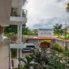 Отель La Floresta Tarapoto Hostal, фото 26