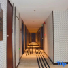 Отель Metropolo JinJiang Hotel（Fuzhou Financial Street Wanda Plaza ）, фото 15