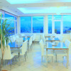 Отель Dempa Hotel, фото 12