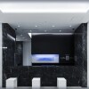 Отель Koko Hotel Ginza 1-chome, фото 45