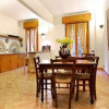 Отель B&B la Gradiva, фото 15