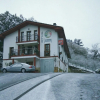 Отель Barco San Sebastián, фото 1