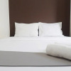 Отель Minimalist 2Br Apartment At Puncak Permai, фото 15