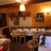 Отель Haus Wartenberg, фото 23
