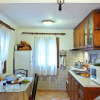 Отель Panorama Villas, фото 16