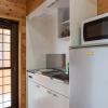 Отель Motobu Ikoi no Yado Yamachan, фото 23