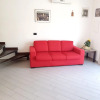 Отель House With in Lido di Noto With Furnished Terrace 200 m, фото 1