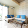 Отель Longvacation Okinawa 103, фото 31