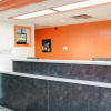 Отель Americas Best Value Inn - Knoxville East, фото 2
