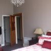 Отель Elizabeth Court Bed and Breakfast, фото 4