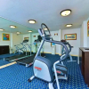 Отель Baymont Inn & Suites Savannah Midtown, фото 22